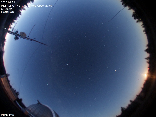 Zdjęcie ściągnięte w dniu 2026-04-29 o godzinie 03:59:08 czasu lokalnego.