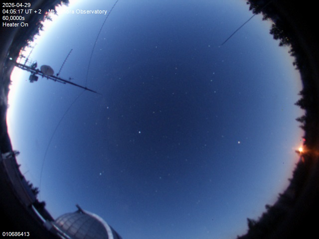 Zdjęcie ściągnięte w dniu 2026-04-29 o godzinie 04:07:16 czasu lokalnego.