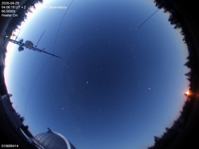 Zdjęcie ściągnięte w dniu 2026-04-29 o godzinie 04:08:17 czasu lokalnego.