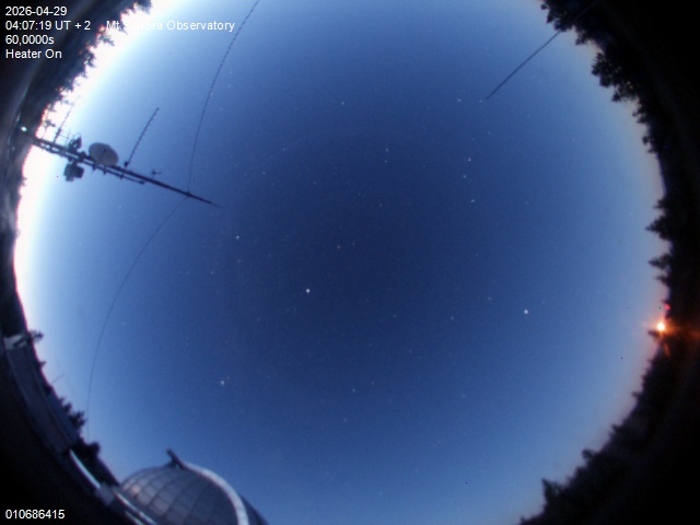 Zdjęcie ściągnięte w dniu 2026-04-29 o godzinie 04:09:19 czasu lokalnego.