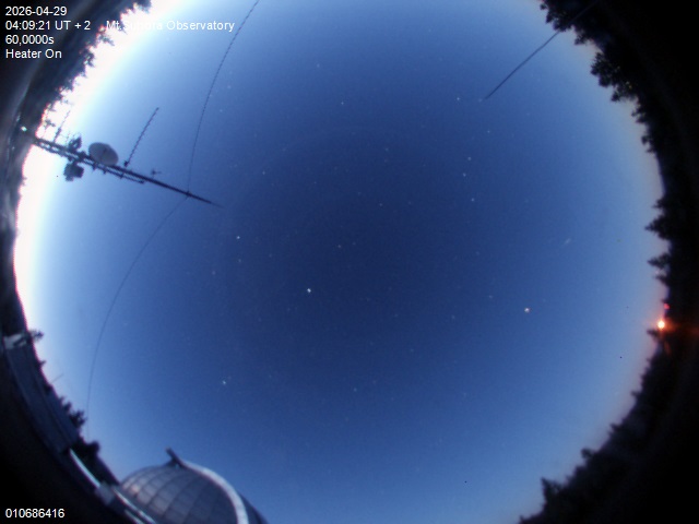 Zdjęcie ściągnięte w dniu 2026-04-29 o godzinie 04:11:21 czasu lokalnego.