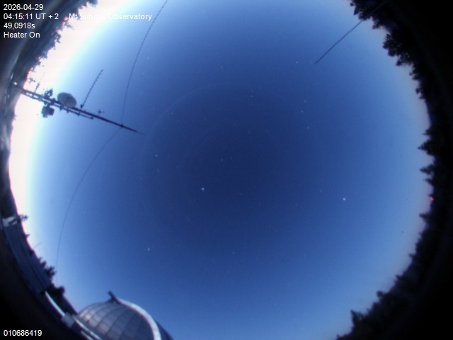 Zdjęcie ściągnięte w dniu 2026-04-29 o godzinie 04:16:58 czasu lokalnego.