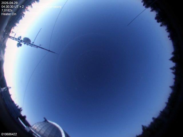 Zdjęcie ściągnięte w dniu 2026-04-29 o godzinie 04:31:36 czasu lokalnego.