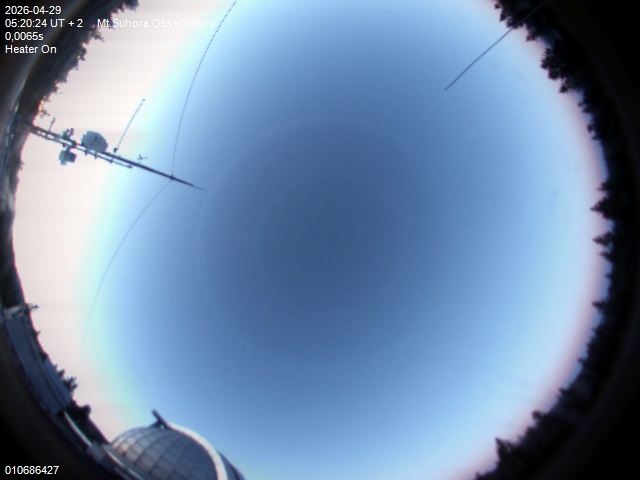 Zdjęcie ściągnięte w dniu 2026-04-29 o godzinie 05:21:23 czasu lokalnego.