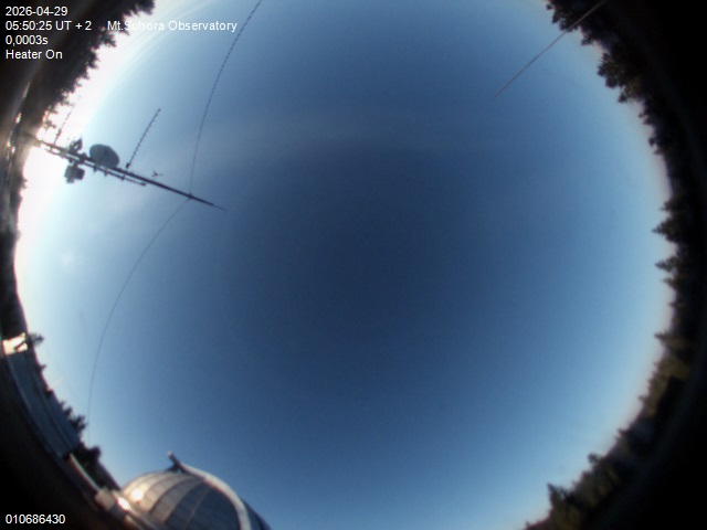 Zdjęcie ściągnięte w dniu 2026-04-29 o godzinie 05:51:23 czasu lokalnego.