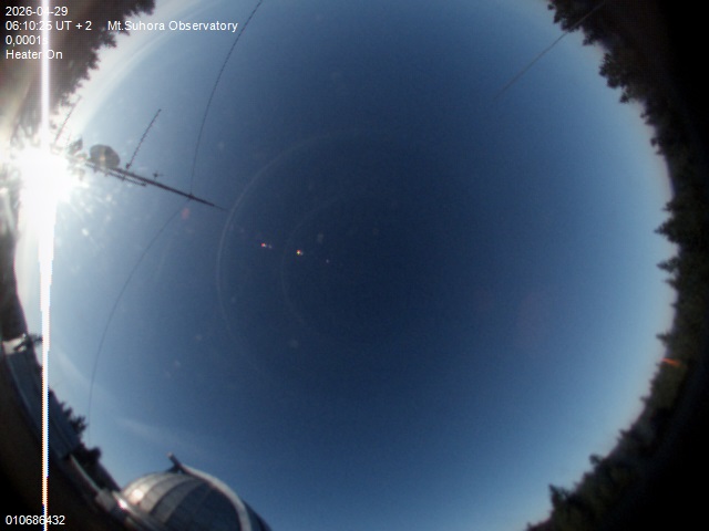 Zdjęcie ściągnięte w dniu 2026-04-29 o godzinie 06:11:23 czasu lokalnego.