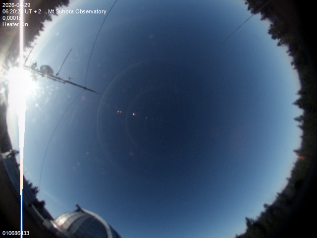 Zdjęcie ściągnięte w dniu 2026-04-29 o godzinie 06:21:23 czasu lokalnego.