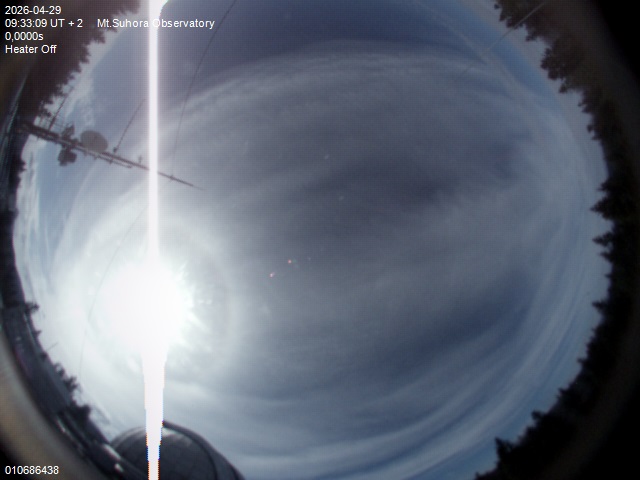 Zdjęcie ściągnięte w dniu 2026-04-29 o godzinie 09:34:07 czasu lokalnego.