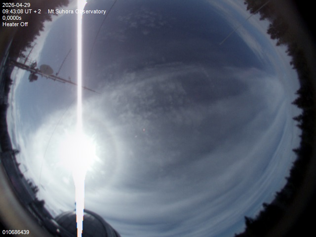 Zdjęcie ściągnięte w dniu 2026-04-29 o godzinie 09:44:07 czasu lokalnego.