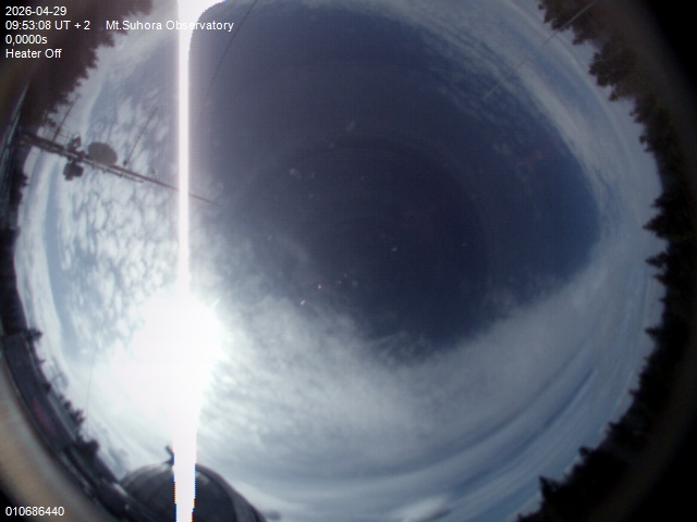 Zdjęcie ściągnięte w dniu 2026-04-29 o godzinie 09:54:07 czasu lokalnego.