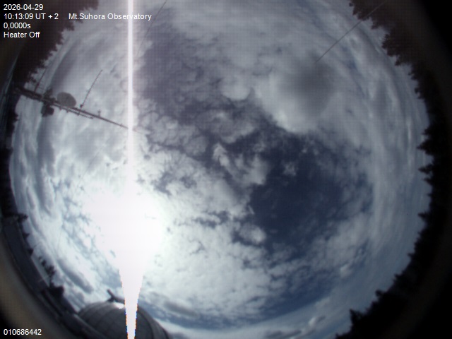 Zdjęcie ściągnięte w dniu 2026-04-29 o godzinie 10:14:07 czasu lokalnego.