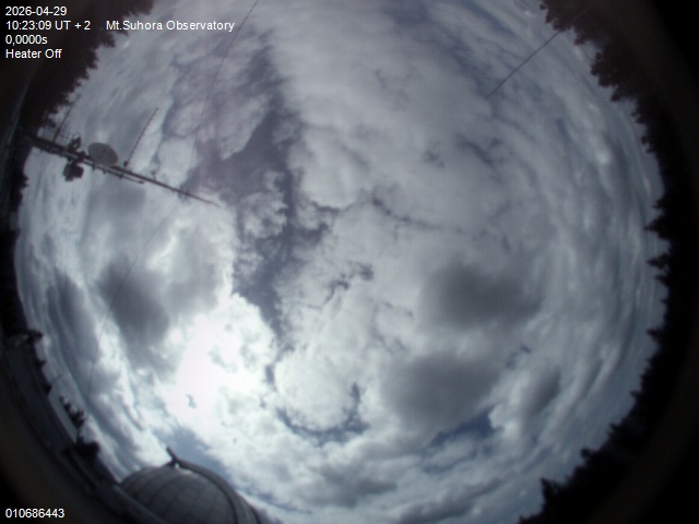 Zdjęcie ściągnięte w dniu 2026-04-29 o godzinie 10:24:08 czasu lokalnego.