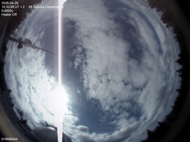 Zdjęcie ściągnięte w dniu 2026-04-29 o godzinie 10:34:08 czasu lokalnego.