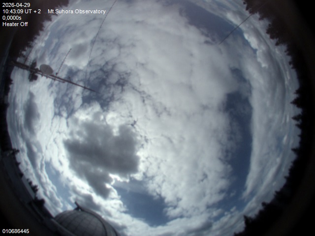 Zdjęcie ściągnięte w dniu 2026-04-29 o godzinie 10:44:08 czasu lokalnego.