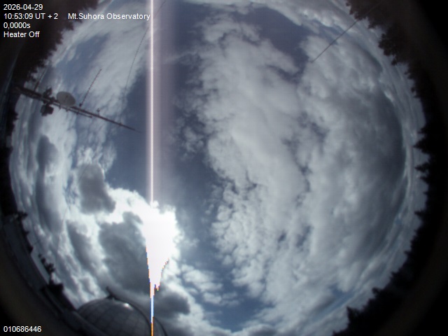 Zdjęcie ściągnięte w dniu 2026-04-29 o godzinie 10:54:08 czasu lokalnego.