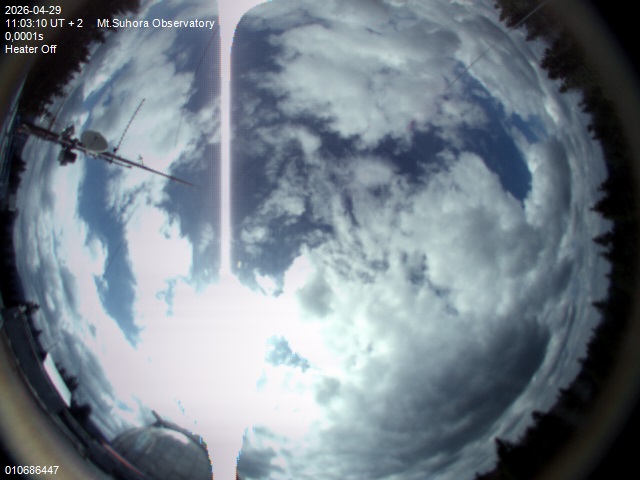 Zdjęcie ściągnięte w dniu 2026-04-29 o godzinie 11:04:08 czasu lokalnego.