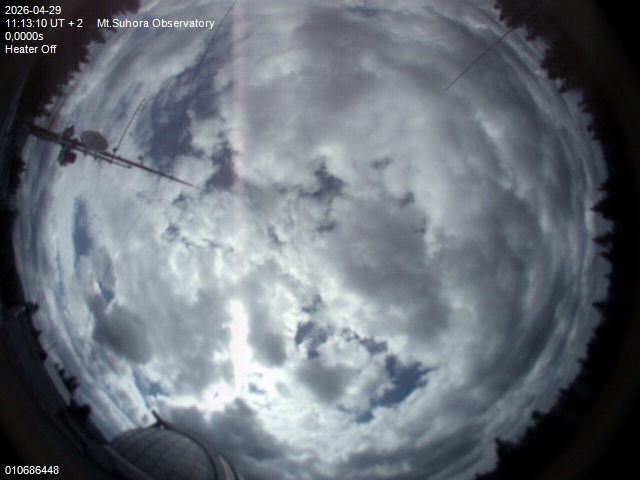 Zdjęcie ściągnięte w dniu 2026-04-29 o godzinie 11:14:08 czasu lokalnego.