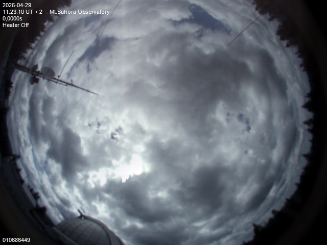 Zdjęcie ściągnięte w dniu 2026-04-29 o godzinie 11:24:08 czasu lokalnego.