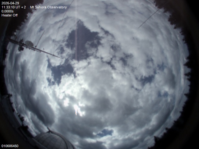 Zdjęcie ściągnięte w dniu 2026-04-29 o godzinie 11:34:09 czasu lokalnego.