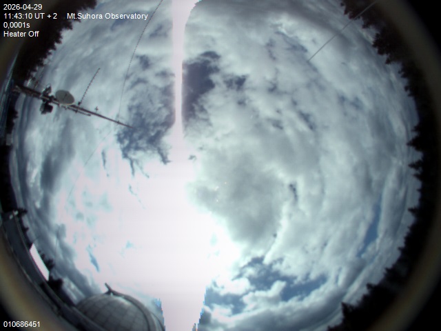 Zdjęcie ściągnięte w dniu 2026-04-29 o godzinie 11:44:09 czasu lokalnego.