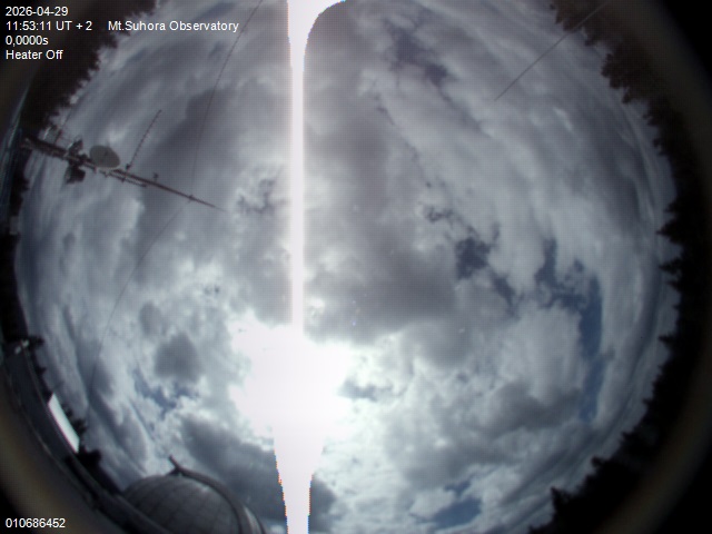 Zdjęcie ściągnięte w dniu 2026-04-29 o godzinie 11:54:09 czasu lokalnego.