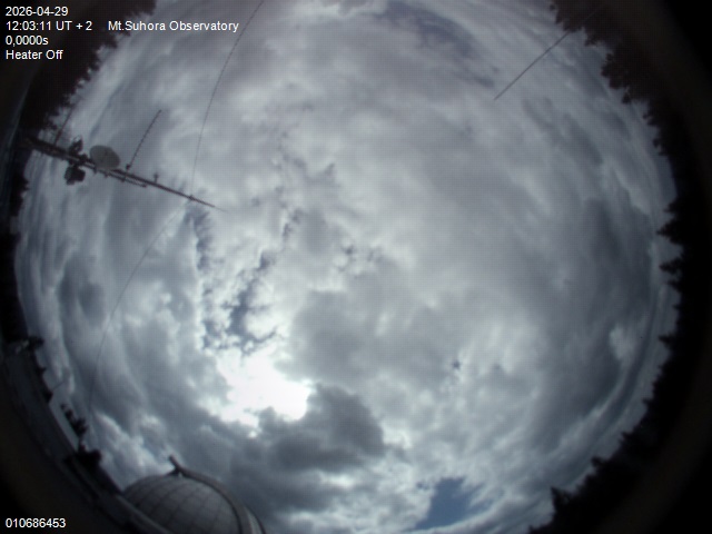 Zdjęcie ściągnięte w dniu 2026-04-29 o godzinie 12:04:09 czasu lokalnego.