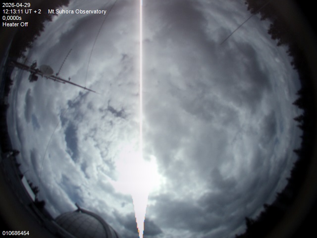 Zdjęcie ściągnięte w dniu 2026-04-29 o godzinie 12:14:09 czasu lokalnego.