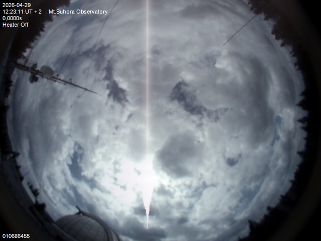 Zdjęcie ściągnięte w dniu 2026-04-29 o godzinie 12:24:10 czasu lokalnego.