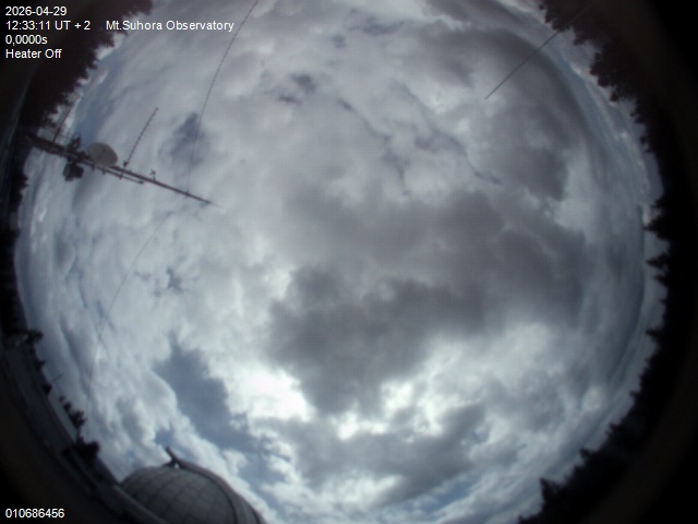 Zdjęcie ściągnięte w dniu 2026-04-29 o godzinie 12:34:10 czasu lokalnego.