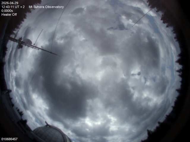 Zdjęcie ściągnięte w dniu 2026-04-29 o godzinie 12:44:10 czasu lokalnego.