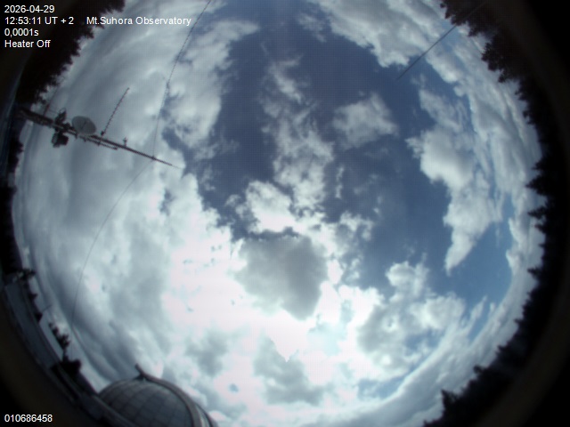 Zdjęcie ściągnięte w dniu 2026-04-29 o godzinie 12:54:10 czasu lokalnego.