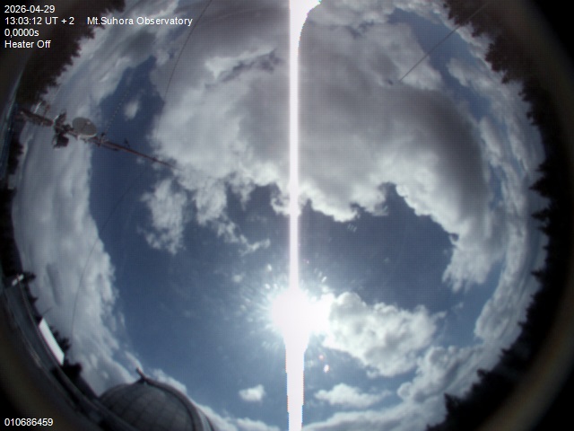 Zdjęcie ściągnięte w dniu 2026-04-29 o godzinie 13:04:10 czasu lokalnego.