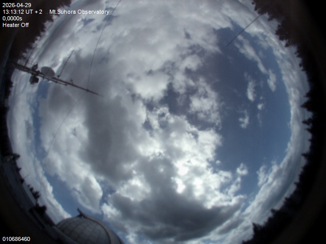 Zdjęcie ściągnięte w dniu 2026-04-29 o godzinie 13:14:10 czasu lokalnego.