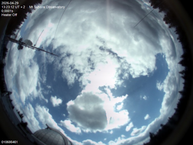 Zdjęcie ściągnięte w dniu 2026-04-29 o godzinie 13:24:10 czasu lokalnego.