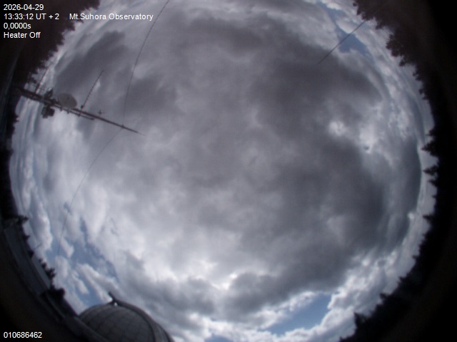 Zdjęcie ściągnięte w dniu 2026-04-29 o godzinie 13:34:11 czasu lokalnego.