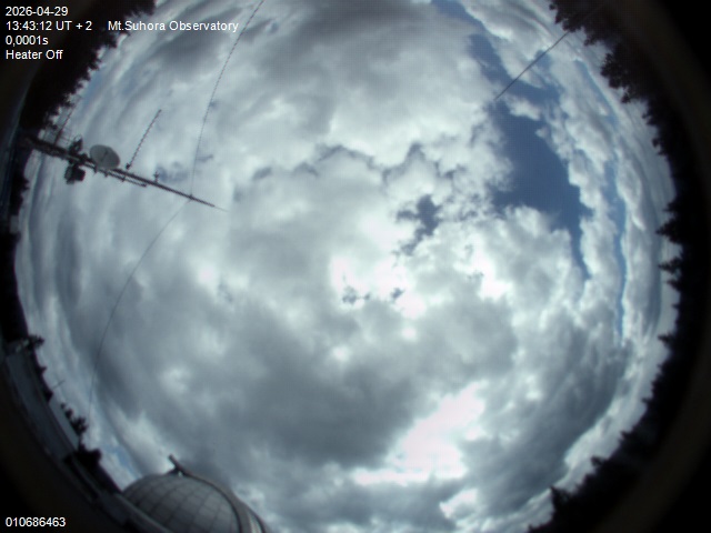 Zdjęcie ściągnięte w dniu 2026-04-29 o godzinie 13:44:11 czasu lokalnego.