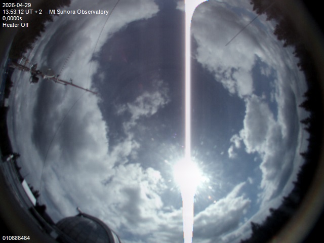 Zdjęcie ściągnięte w dniu 2026-04-29 o godzinie 13:54:11 czasu lokalnego.