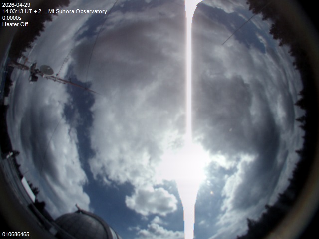 Zdjęcie ściągnięte w dniu 2026-04-29 o godzinie 14:04:11 czasu lokalnego.