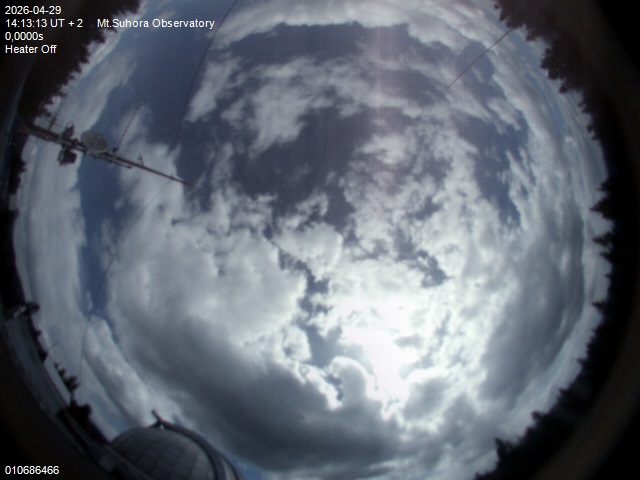 Zdjęcie ściągnięte w dniu 2026-04-29 o godzinie 14:14:11 czasu lokalnego.