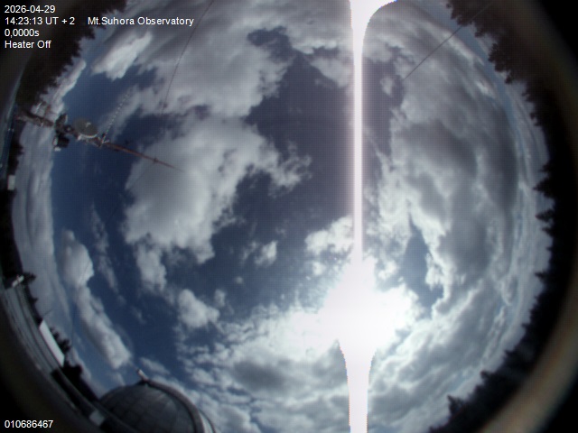 Zdjęcie ściągnięte w dniu 2026-04-29 o godzinie 14:24:12 czasu lokalnego.