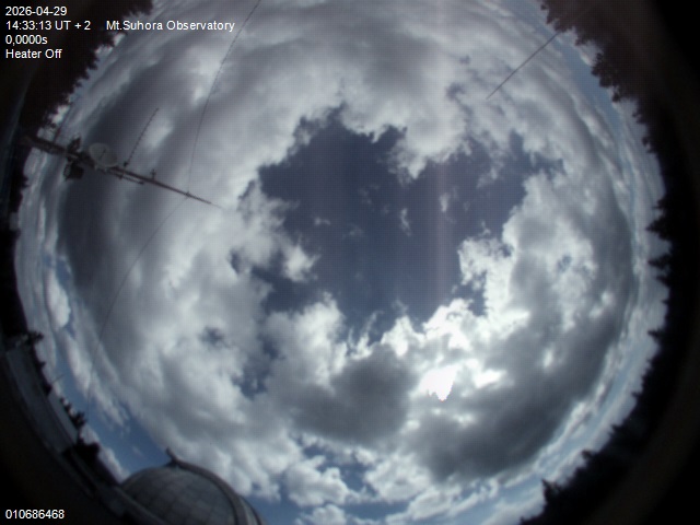 Zdjęcie ściągnięte w dniu 2026-04-29 o godzinie 14:34:12 czasu lokalnego.