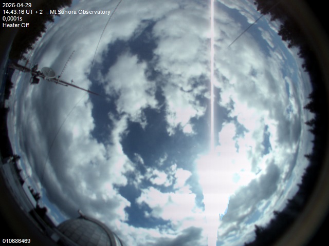 Zdjęcie ściągnięte w dniu 2026-04-29 o godzinie 14:44:15 czasu lokalnego.