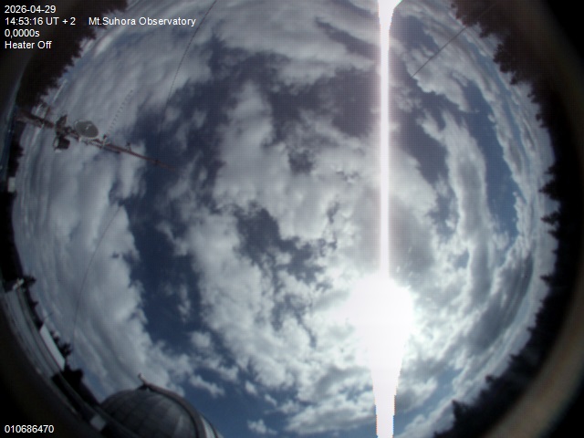 Zdjęcie ściągnięte w dniu 2026-04-29 o godzinie 14:54:15 czasu lokalnego.