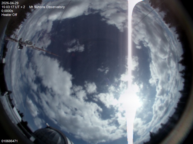 Zdjęcie ściągnięte w dniu 2026-04-29 o godzinie 15:04:16 czasu lokalnego.