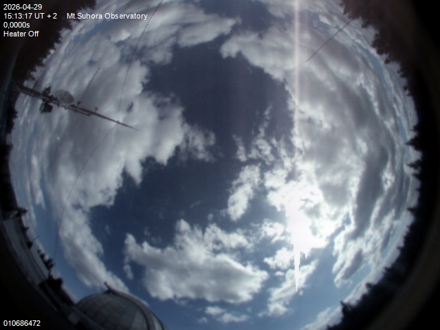 Zdjęcie ściągnięte w dniu 2026-04-29 o godzinie 15:14:16 czasu lokalnego.