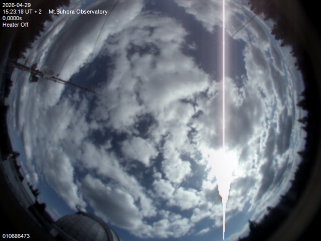 Zdjęcie ściągnięte w dniu 2026-04-29 o godzinie 15:24:16 czasu lokalnego.