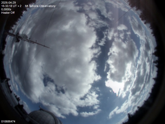 Zdjęcie ściągnięte w dniu 2026-04-29 o godzinie 15:34:16 czasu lokalnego.