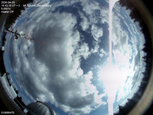 Zdjęcie ściągnięte w dniu 2026-04-29 o godzinie 15:44:16 czasu lokalnego.