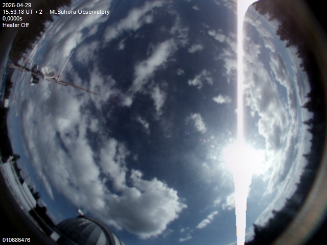 Zdjęcie ściągnięte w dniu 2026-04-29 o godzinie 15:54:17 czasu lokalnego.