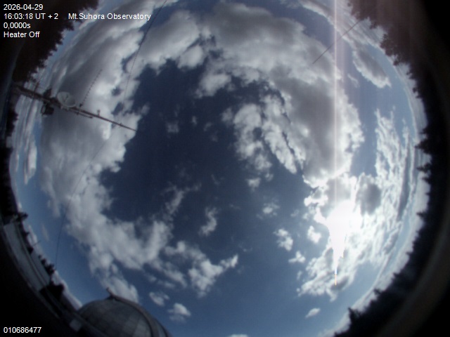 Zdjęcie ściągnięte w dniu 2026-04-29 o godzinie 16:04:17 czasu lokalnego.